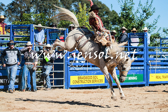BraidwoodRodeo2016_1913