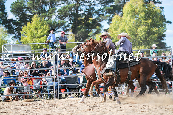 BraidwoodRodeo2016_3976