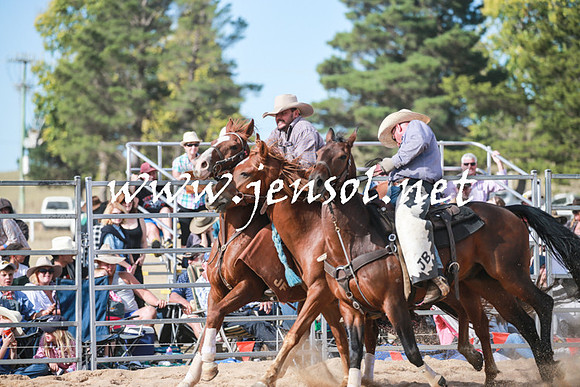 BraidwoodRodeo2016_3971