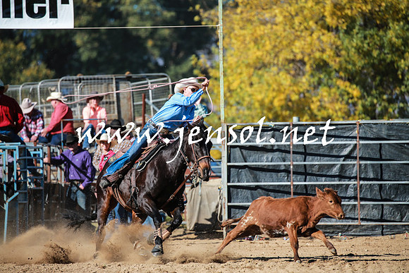 TumutRodeo2016Two_3372