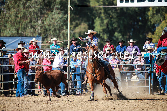TumutRodeo2016Two_3349