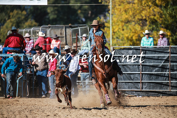 TumutRodeo2016Two_3403