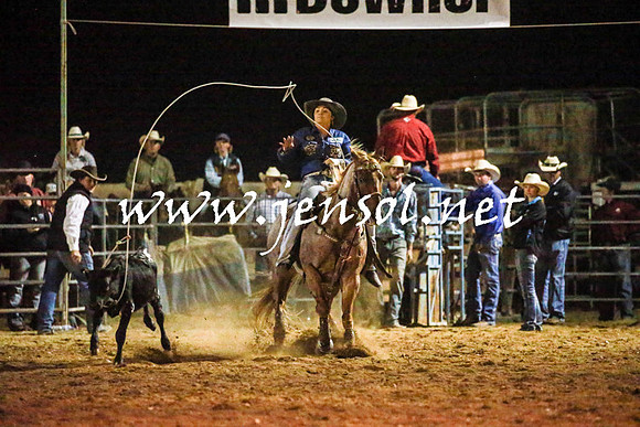 TumutRodeo2016Two_5991