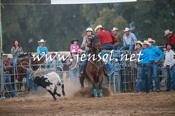 TumutRodeo2016Two_5357