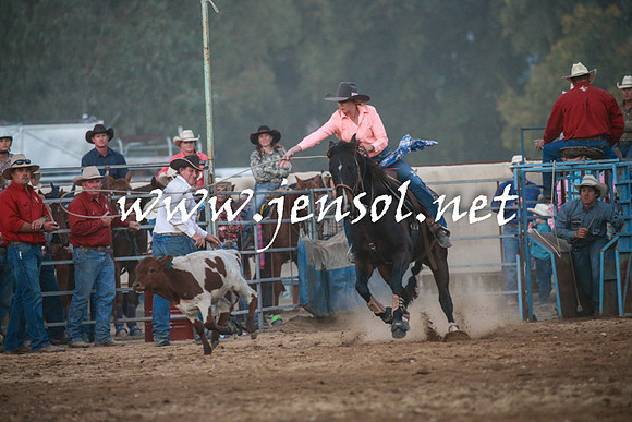 TumutRodeo2016Two_5340