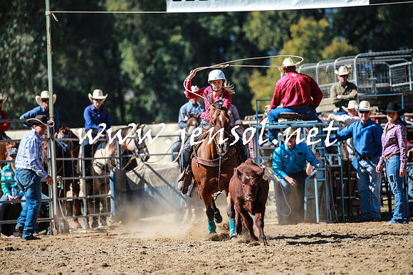 TumutRodeo2016_2894