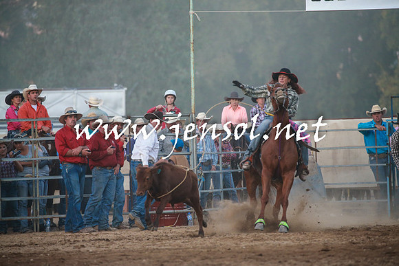 TumutRodeo2016Two_5284