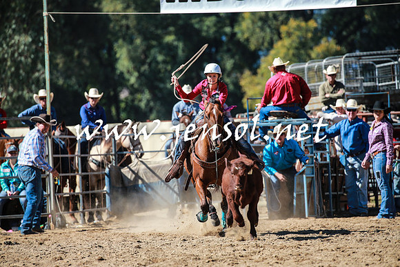 TumutRodeo2016_2896