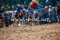 TumutRodeo2016_1261