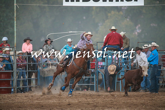 TumutRodeo2016Two_5324