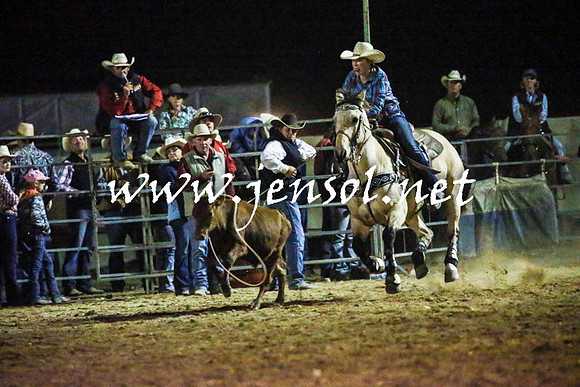 TumutRodeo2016Two_6011