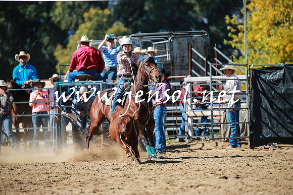 TumutRodeo2016_2872