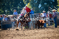 TumutRodeo2016_1260