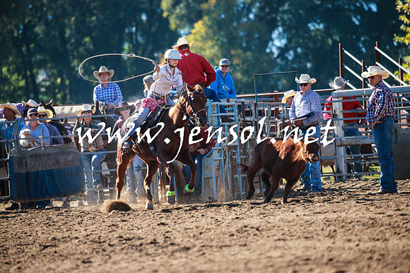 TumutRodeo2016_1260