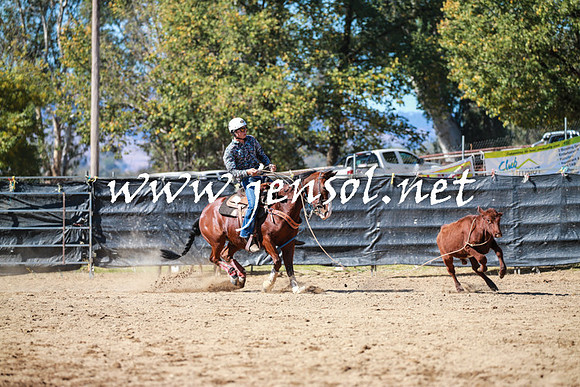 TumutRodeo2016_2865