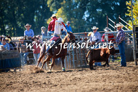 TumutRodeo2016_1258