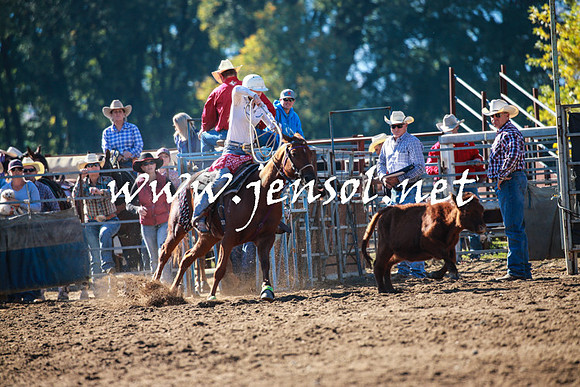 TumutRodeo2016_1258