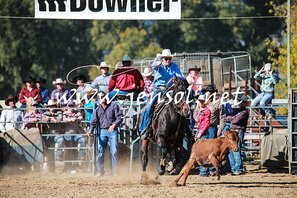 TumutRodeo2016Two_3362