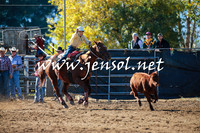 TumutRodeo2016_1278