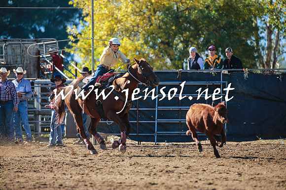 TumutRodeo2016_1278