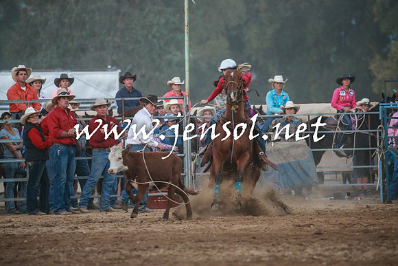 TumutRodeo2016Two_5348