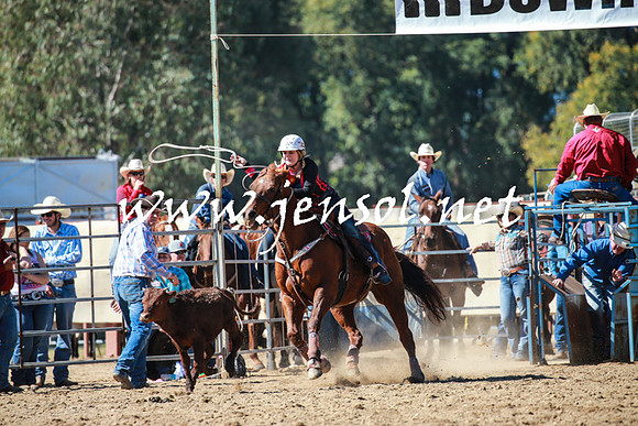 TumutRodeo2016_2887
