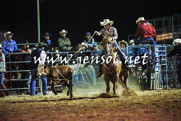 TumutRodeo2016Two_6017