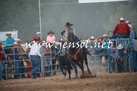 TumutRodeo2016Two_5307