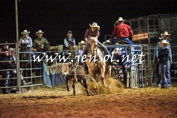 TumutRodeo2016Two_5994