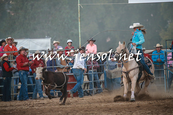 TumutRodeo2016Two_5292
