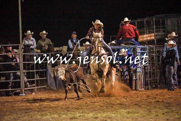 TumutRodeo2016Two_5993