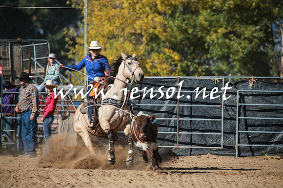 TumutRodeo2016Two_3321