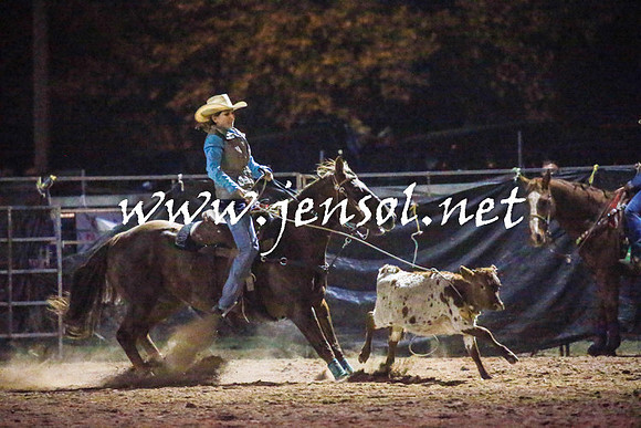 TumutRodeo2016Two_6009