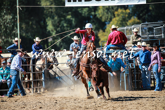 TumutRodeo2016_2895