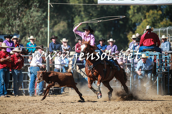 TumutRodeo2016Two_3318