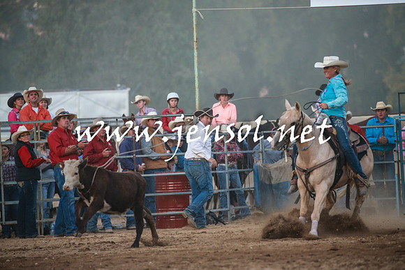 TumutRodeo2016Two_5290