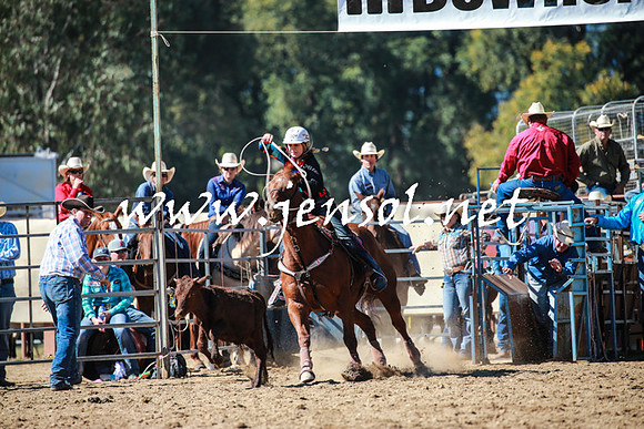 TumutRodeo2016_2879