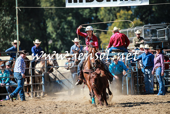 TumutRodeo2016_2889
