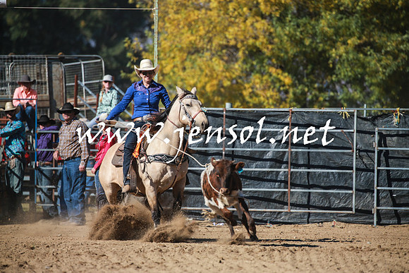 TumutRodeo2016Two_3327