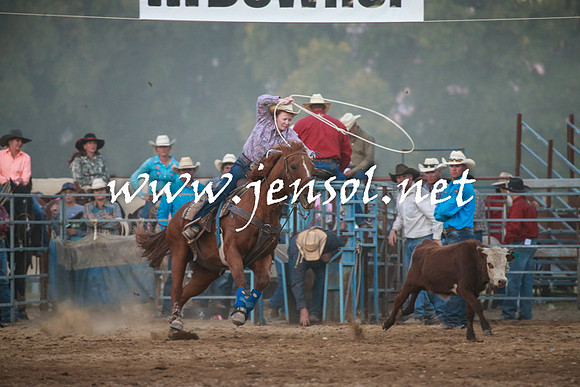 TumutRodeo2016Two_5321