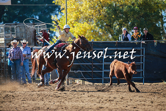 TumutRodeo2016_1279