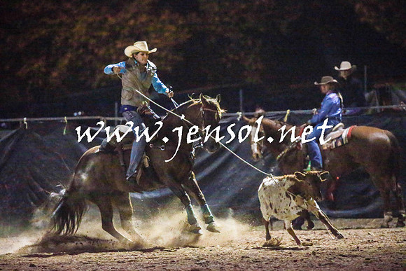 TumutRodeo2016Two_6010