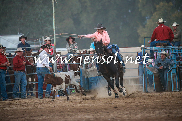 TumutRodeo2016Two_5341