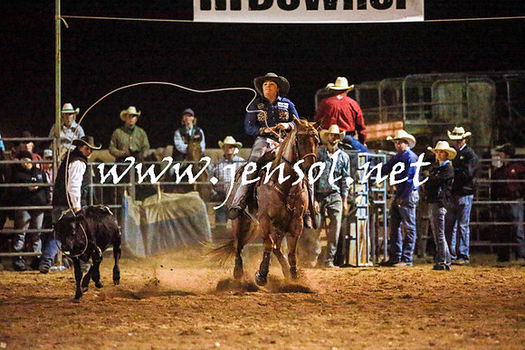 TumutRodeo2016Two_5990