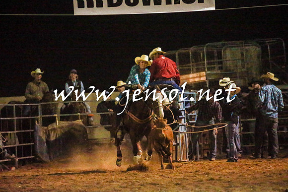 TumutRodeo2016Two_5997