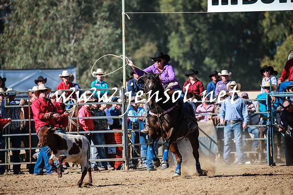 TumutRodeo2016Two_3353