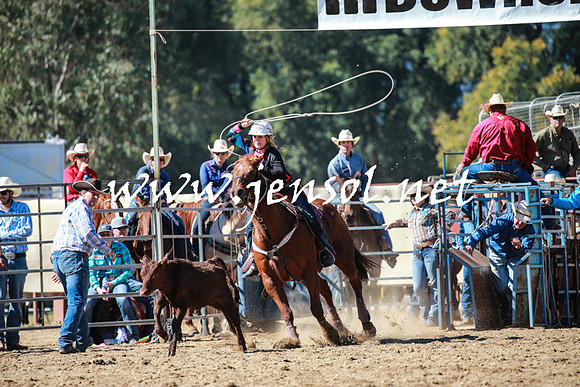 TumutRodeo2016_2885