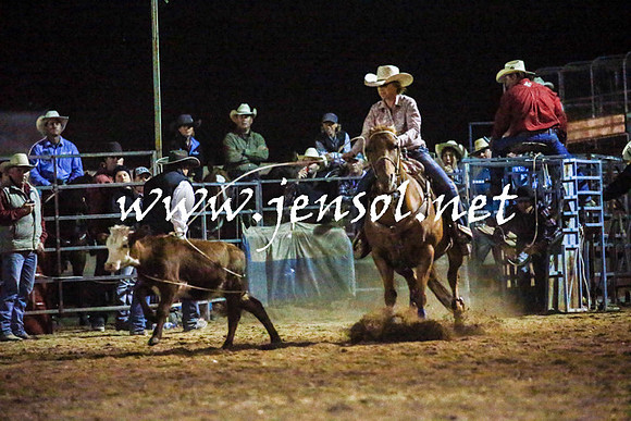 TumutRodeo2016Two_6018