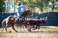 TumutRodeo2016_1271