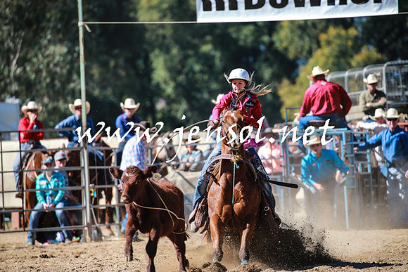 TumutRodeo2016_2890